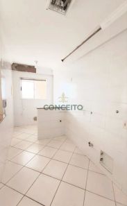 Apartamento com 2 Quartos à venda, 69m² no Praia Comprida, São José