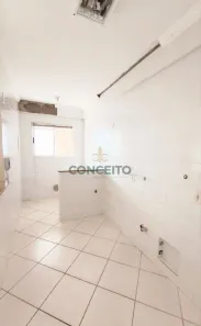 Apartamento com 2 Quartos à venda, 69m² no Praia Comprida, São José