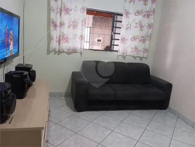 Casa com 4 Quartos à venda, 300m² no Nossa Senhora do Remédio, Salesópolis