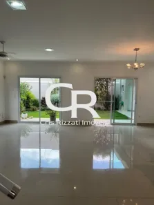 Casa com 3 Quartos à venda, 218m² no Jardim Esplanada, Indaiatuba