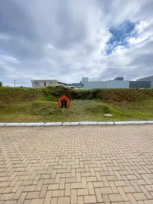 Lote/Terreno à venda, 150m² no Cocão, Viamão