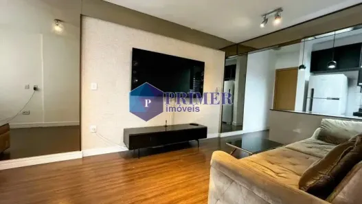 Apartamento com 2 Quartos à venda, 65m² no São Pedro, Belo Horizonte