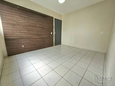 Apartamento com 2 Quartos à venda, 44m² no Rondônia, Novo Hamburgo