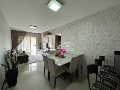 Apartamento com 2 Quartos à venda, 67m² no Imigrantes, Timbó
