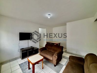 Apartamento com 2 Quartos à venda, 80m² no Pitangueiras, Guarujá