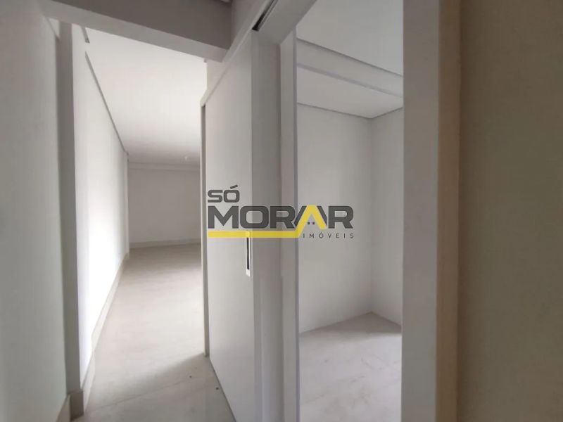 Foto 48