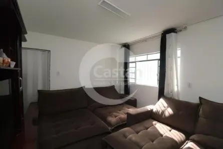 Casa com 3 Quartos à venda, 138m² no Chácara Belenzinho, São Paulo