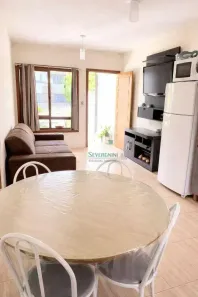 Apartamento com 2 Quartos à venda, 66m² no Bom Sucesso, Gravataí