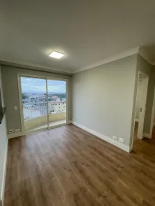 Apartamento com 2 Quartos à venda, 66m² no Vila Boa Vista, Barueri
