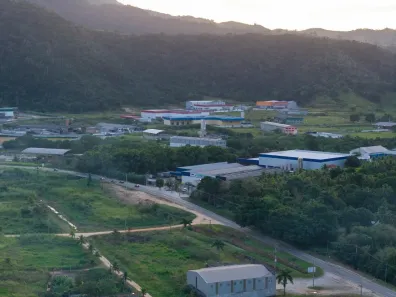Lote/Terreno à venda, 450m² no Área Rural de Sampaio Correia, Saquarema