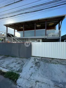 Casa com 3 Quartos à venda, 18m² no Estados, Balneário Camboriú