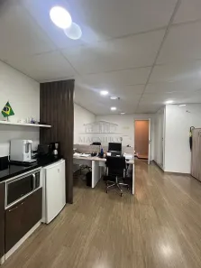 Sala Comercial à venda, 39m² no Centro, São Caetano do Sul
