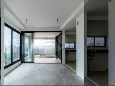 Apartamento com 2 Quartos à venda, 97m² no Pinheiros, São Paulo