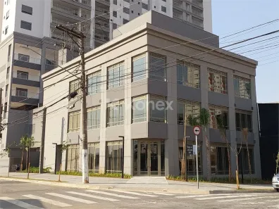 Ponto Comercial para alugar, 215m² no Vila Dom Pedro I, São Paulo