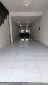 Casa com 2 Quartos à venda, 280m² no Jardim Utinga, Santo André