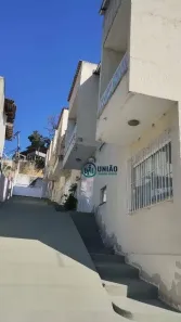 Casa com 3 Quartos à venda, 120m² no Antonina, São Gonçalo