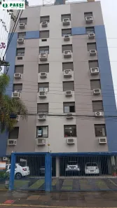 Apartamento com 2 Quartos para alugar, 56m² no Vila Ipiranga, Porto Alegre