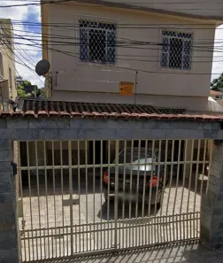 Casa com 4 Quartos à venda, 500m² no Padre Eustáquio, Belo Horizonte