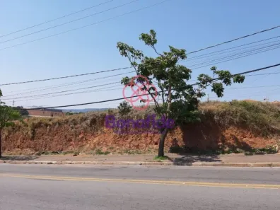 à venda, 2100m² no Poste, Jundiaí