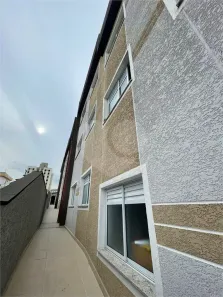 Apartamento com 2 Quartos à venda, 51m² no Vila Mazzei, São Paulo