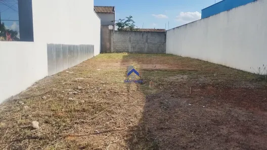 Lote/Terreno à venda, 176m² no Morada dos Nobres, Taubaté