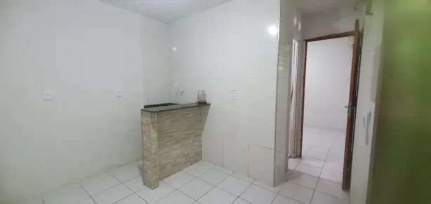 Kitnet com 1 Quarto à venda, 22m² no Benfica, Fortaleza