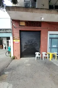 Ponto Comercial à venda, 65m² no Vila Mariana, São Paulo