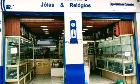 Prédio Comercial à venda, 80m² no Penha de França, São Paulo