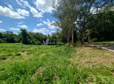 Lote/Terreno à venda, 2481m² no Observatório, Vinhedo