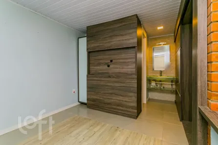 Apartamento com 2 Quartos à venda, 89m² no Centro Histórico, Porto Alegre