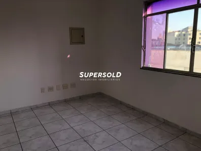 Sala Comercial à venda, 58m² no Centro, Campinas