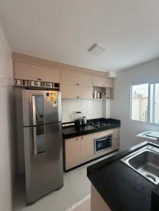 Apartamento com 2 Quartos à venda, 80m² no Setor Morada do Sol, Goiânia