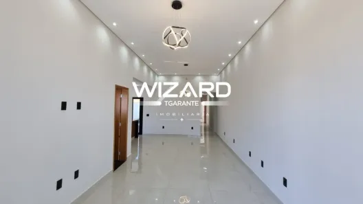 Casa de Condomínio com 3 Quartos à venda, 150m² no Jardim Novo Horizonte, Sorocaba
