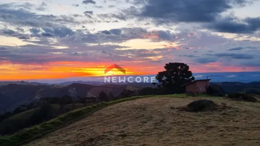 Lote/Terreno com 1 Quarto à venda, 50m² no , Cunha