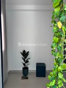Apartamento com 3 Quartos à venda, 68m² no Jardim Bosque das Vivendas, São José do Rio Preto