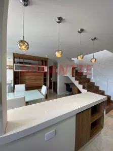 Apartamento com 2 Quartos à venda, 110m² no Vila Nova Mazzei, São Paulo