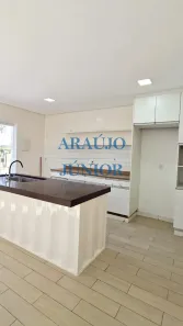 Casa com 2 Quartos à venda, 150m² no Jardim Boer I, Americana