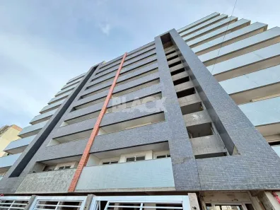 Apartamento com 2 Quartos à venda, 70m² no Torres, Torres