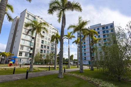 Apartamento com 2 Quartos à venda, 71m² no São João, Itajaí