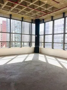 Sala Comercial para alugar, 307m² no Centro, Belo Horizonte