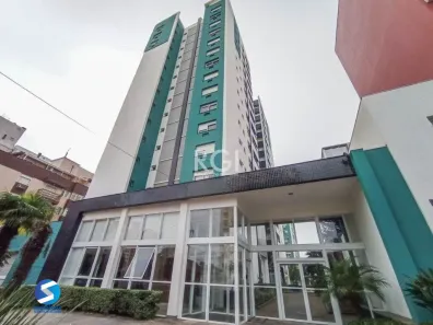 Apartamento com 2 Quartos à venda, 120m² no Passo da Areia, Porto Alegre