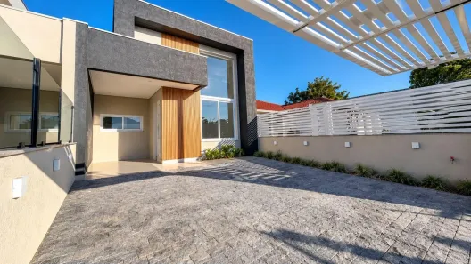 Casa com 3 Quartos à venda, 175m² no Tramandaí, Tramandaí