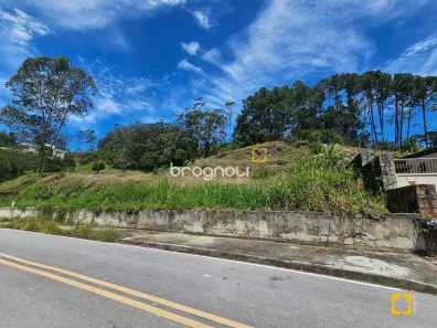 Lote/Terreno à venda, 1534m² no João Paulo, Florianópolis