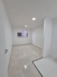Apartamento com 2 Quartos à venda, 77m² no Rubem Berta, Porto Alegre