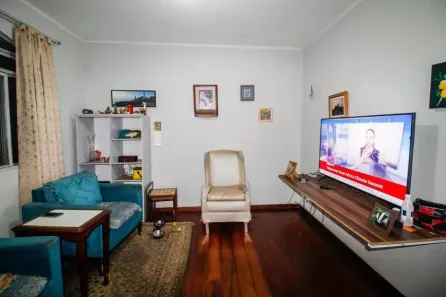 Casa com 5 Quartos à venda, 420m² no Alípio de Melo, Belo Horizonte
