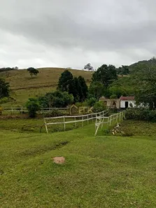 Fazenda/Sítio com 2 Quartos à venda, 150m² no , Lagoinha
