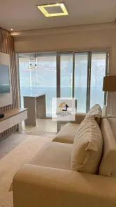Apartamento com 2 Quartos à venda, 72m² no Jardim Tarraf II, São José do Rio Preto