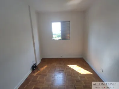 Apartamento com 1 Quarto à venda, 15m² no Planalto Paulista, São Paulo