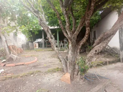 Lote/Terreno à venda, 242m² no Prado, Belo Horizonte