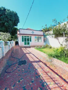 Casa com 4 Quartos para venda ou aluguel, 280m² no Penha, Rio de Janeiro